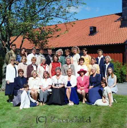 Lärargrupp Bäckskolan
raja
Lärarkåren på låg och mellanstadiet
Nyckelord: Stjärneboskolan Kisa