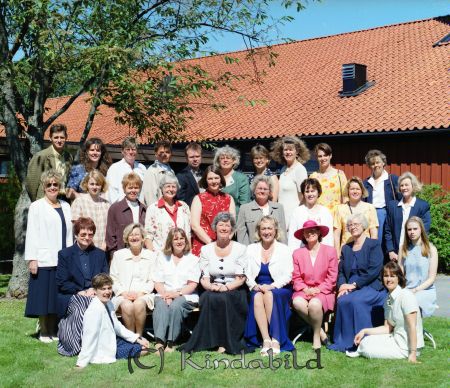 Lärargrupp Stjärneboskolan
raja
Lärarkåren på låg och mellanstadiet
Nyckelord: Stjärneboskolan Kisa