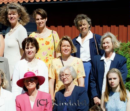 Lärargrupp Stjärneboskolan
raja
Lärarkåren på låg och mellanstadiet
Nyckelord: Stjärneboskolan Kisa