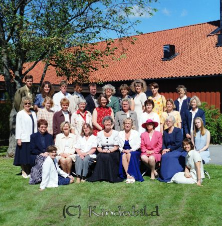 Lärargrupp Stjärneboskolan
raja
Lärarkåren på låg och mellanstadiet
Nyckelord: Stjärneboskolan Kisa