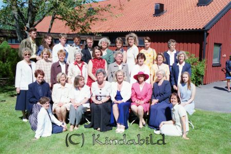 Lärargrupp Stjärneboskolan
raja
Lärarkåren på låg och mellanstadiet
Nyckelord: Stjärneboskolan Kisa