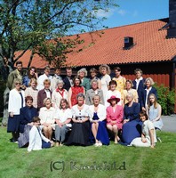 Filnamn=Petters. - ext - 1362-01.jpg
Filstorlek=68KiB
Dimensioner=445x450
Uppladdade datum=Aug 11, 2010 Petters. - ext - 1362-01.jpg