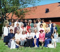 Filnamn=Petters. - ext - 1362-02.jpg
Filstorlek=64KiB
Dimensioner=450x388
Uppladdade datum=Aug 11, 2010 Petters. - ext - 1362-02.jpg