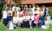 Filnamn=Petters. - ext - 1362-02z - HD.jpg
Filstorlek=42KiB
Dimensioner=450x273
Uppladdade datum=Aug 11, 2010 Petters. - ext - 1362-02z - HD.jpg