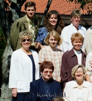 Petters. - ext - 1362-02z - HDx01.jpg