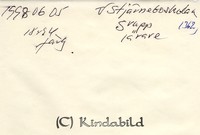 Filnamn=Petters. - ext - 1362-02z - HDx02 - bak.jpg
Filstorlek=17KiB
Dimensioner=450x302
Uppladdade datum=Aug 11, 2010 Petters. - ext - 1362-02z - HDx02 - bak.jpg