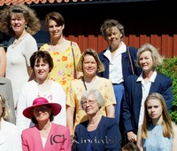 Filnamn=Petters. - ext - 1362-02z - HDx03.jpg
Filstorlek=46KiB
Dimensioner=450x382
Uppladdade datum=Aug 11, 2010 Petters. - ext - 1362-02z - HDx03.jpg