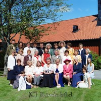 Filnamn=Petters. - ext - 1362-03.jpg
Filstorlek=71KiB
Dimensioner=450x448
Uppladdade datum=Aug 11, 2010 Petters. - ext - 1362-03.jpg