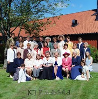 Filnamn=Petters. - ext - 1362-04.jpg
Filstorlek=68KiB
Dimensioner=443x450
Uppladdade datum=Aug 11, 2010 Petters. - ext - 1362-04.jpg