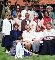 Filnamn=Petters. - ext - 1362-04z - HDx01.jpg
Filstorlek=57KiB
Dimensioner=413x450
Uppladdade datum=Aug 11, 2010 Petters. - ext - 1362-04z - HDx01.jpg