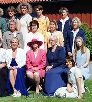 Filnamn=Petters. - ext - 1362-04z - HDx02.jpg
Filstorlek=54KiB
Dimensioner=407x450
Uppladdade datum=Aug 11, 2010 Petters. - ext - 1362-04z - HDx02.jpg