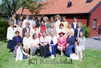 Filnamn=Petters. - ext - 1362-05 - 35mm.jpg
Filstorlek=45KiB
Dimensioner=450x300
Uppladdade datum=Aug 11, 2010 Petters. - ext - 1362-05 - 35mm.jpg