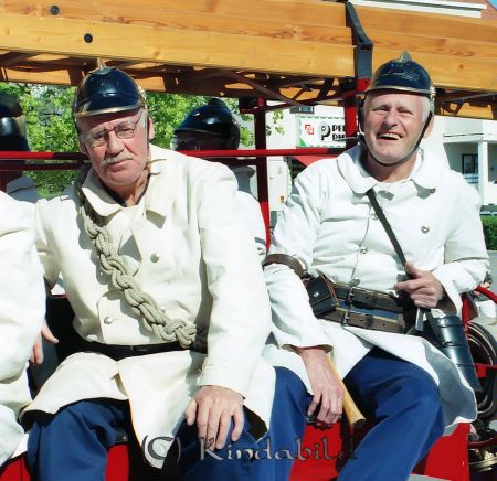 Brandkåren i Kisa 100 år
pim

Brandbilsrally i Kisa
Nyckelord: Brandkåren i Kisa 100 år