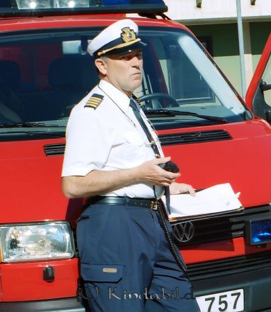 Brandkåren i Kisa 100 år
pim

Brandbilsrally i Kisa
Lars-Tore Wiklund vid starten
Nyckelord: Brandkåren i Kisa 100 år