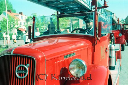 Brandkåren i Kisa 100 år
pim

Brandbilsrally i Kisa
Nyckelord: Brandkåren i Kisa 100 år