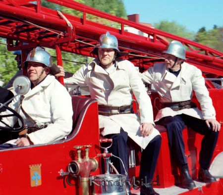 Brandkåren i Kisa 100 år
pim

Brandbilsrally
Nyckelord: Brandkåren i Kisa 100 år