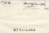 Petters. - ext - 1363-04 - bak.jpg