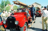 Filnamn=Petters. - ext - 1363-07.jpg
Filstorlek=39KiB
Dimensioner=450x296
Uppladdade datum=Aug 11, 2010 Petters. - ext - 1363-07.jpg