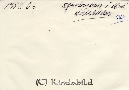 Sparbanken Kisa
Nyckelord: Sparbanken Kisa