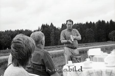 Biodlarföreningen sommarmöte Harg
raja
Möte ute i det gröna
Nyckelord: Biodlarföreningen Kisa