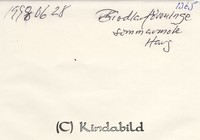 Filnamn=Petters. - ext - 1365-01 - bak.jpg
Filstorlek=15KiB
Dimensioner=450x313
Uppladdade datum=Aug 11, 2010 Petters. - ext - 1365-01 - bak.jpg