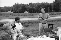 Filnamn=Petters. - ext - 1365-01.jpg
Filstorlek=32KiB
Dimensioner=450x290
Uppladdade datum=Aug 11, 2010 Petters. - ext - 1365-01.jpg