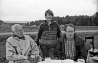 Filnamn=Petters. - ext - 1365-03.jpg
Filstorlek=25KiB
Dimensioner=450x290
Uppladdade datum=Aug 11, 2010 Petters. - ext - 1365-03.jpg