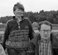 Petters. - ext - 1365-03z.jpg