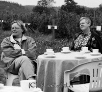 Filnamn=Petters. - ext - 1365-04z - HDx01.jpg
Filstorlek=41KiB
Dimensioner=450x406
Uppladdade datum=Aug 11, 2010 Petters. - ext - 1365-04z - HDx01.jpg