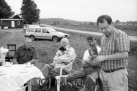 Filnamn=Petters. - ext - 1365-06.jpg
Filstorlek=29KiB
Dimensioner=450x297
Uppladdade datum=Aug 11, 2010 Petters. - ext - 1365-06.jpg