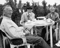 Filnamn=Petters. - ext - 1365-07z.jpg
Filstorlek=43KiB
Dimensioner=450x354
Uppladdade datum=Aug 11, 2010 Petters. - ext - 1365-07z.jpg