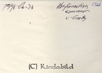 Filnamn=Petters. - ext - 1366-02 - bak.jpg
Filstorlek=14KiB
Dimensioner=450x320
Uppladdade datum=Aug 11, 2010 Petters. - ext - 1366-02 - bak.jpg