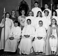 Filnamn=Petters. - ext - 1366-07z - HDx01.jpg
Filstorlek=42KiB
Dimensioner=450x434
Uppladdade datum=Aug 11, 2010 Petters. - ext - 1366-07z - HDx01.jpg