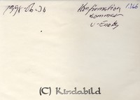 Filnamn=Petters. - ext - 1366-08 - bak.jpg
Filstorlek=14KiB
Dimensioner=450x320
Uppladdade datum=Aug 11, 2010 Petters. - ext - 1366-08 - bak.jpg