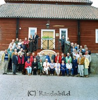 Filnamn=Petters. - ext - 1376-01.jpg
Filstorlek=64KiB
Dimensioner=442x450
Uppladdade datum=Aug 11, 2010 Petters. - ext - 1376-01.jpg