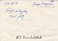 Filnamn=Petters. - ext - 1376-01z - HDx01 - .bak.jpg
Filstorlek=16KiB
Dimensioner=450x317
Uppladdade datum=Aug 11, 2010 Petters. - ext - 1376-01z - HDx01 - .bak.jpg
