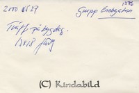 Filnamn=Petters. - ext - 1376-01z - HDx03 - .bak.jpg
Filstorlek=16KiB
Dimensioner=450x301
Uppladdade datum=Aug 11, 2010 Petters. - ext - 1376-01z - HDx03 - .bak.jpg