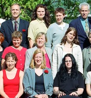 Filnamn=Petters. - ext - 1377a-02z - HDx02.jpg
Filstorlek=62KiB
Dimensioner=417x450
Uppladdade datum=Aug 11, 2010 Petters. - ext - 1377a-02z - HDx02.jpg