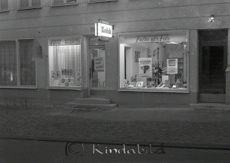Petters. - Kv0070 - ej nr - ej lapp -.jpg