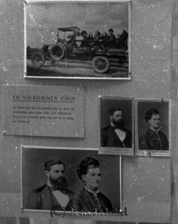 Petters. - Kv0075z - HDx04 - ej nr - ej lapp -.jpg