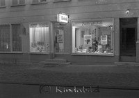 Petters. - Kv0070 - ej nr - ej lapp -.jpg