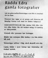 Petters. - Kv0075z - HDx01 - ej nr - ej lapp -.jpg