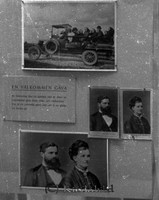 Petters. - Kv0075z - HDx04 - ej nr - ej lapp -.jpg