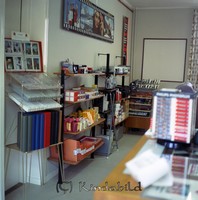 Petters. butik - x3.jpg