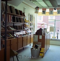 Petters. butik - x5.jpg