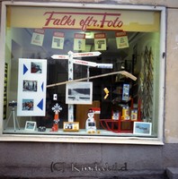 Petters. butik - x7.jpg
