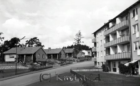 Kindavyer
raja
Floragatan Kisa
Nyckelord: Floragatan Kisa