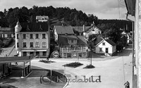 Petters. - Kv0064 - ej nr - ej lapp -.jpg