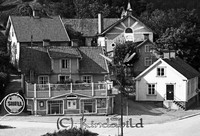 Filnamn=Petters. - Kv0064z - ej nr - ej lapp -.jpg
Filstorlek=44KiB
Dimensioner=450x305
Uppladdade datum=Aug 12, 2010 Petters. - Kv0064z - ej nr - ej lapp -.jpg