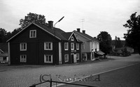 Filnamn=Petters. - Kv0065 - ej nr - ej lapp -.jpg
Filstorlek=25KiB
Dimensioner=450x279
Uppladdade datum=Aug 12, 2010 Petters. - Kv0065 - ej nr - ej lapp -.jpg